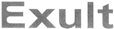 exult