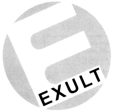 exult