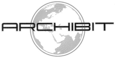 archibit