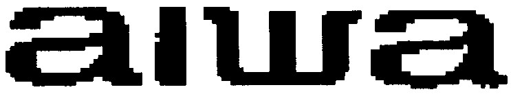 aiwa