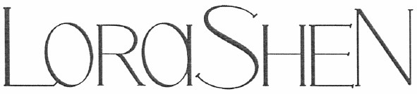 lorashen