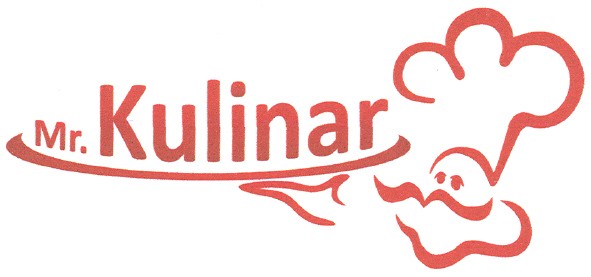 mr.kulinar