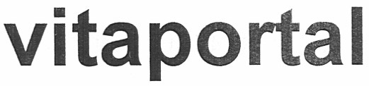 vitaportal