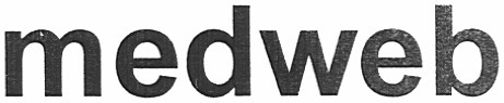 medweb