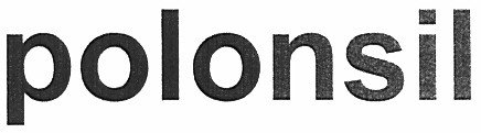 polonsil
