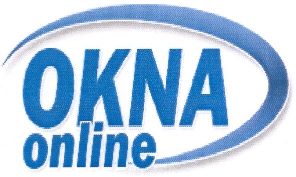 okna online