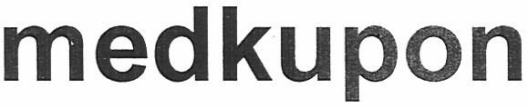 medkupon