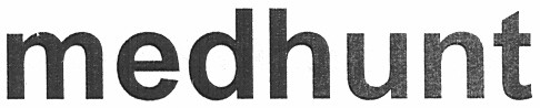 medhunt