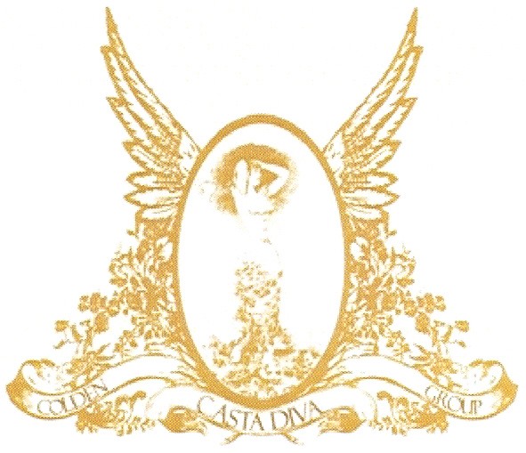 casta diva