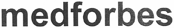 medforbes