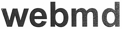 webmd