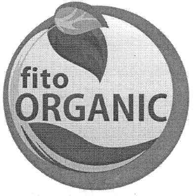 fito organic