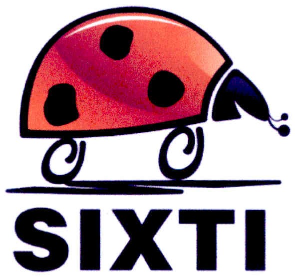sixti
