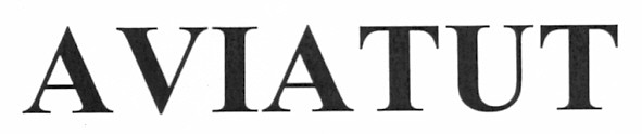 aviatut