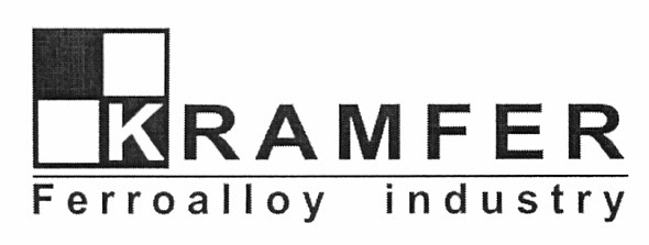 ferroalloy industry