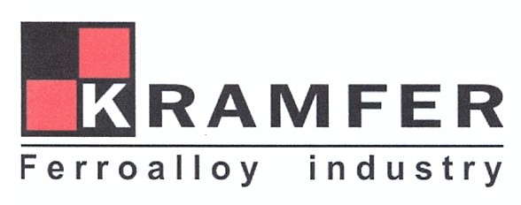 ferroalloy industry