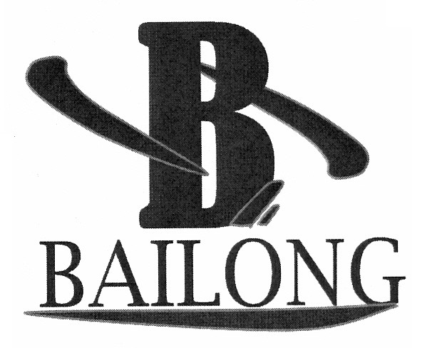 bailong