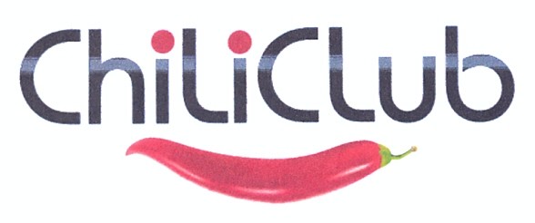 chiliclub