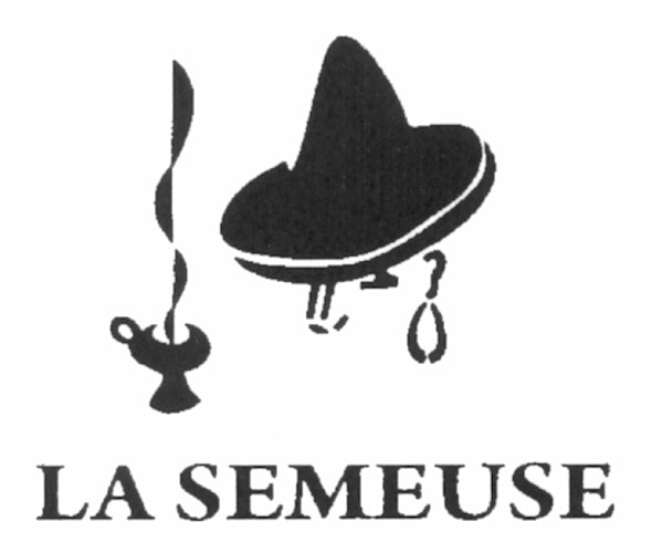 la semeuse