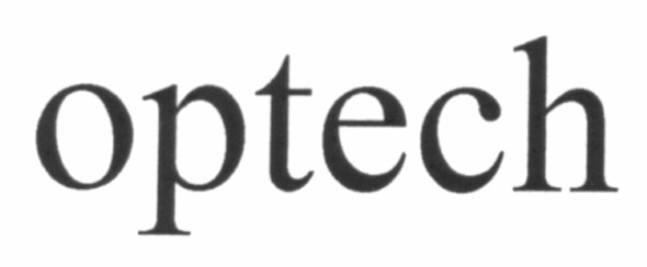 optech