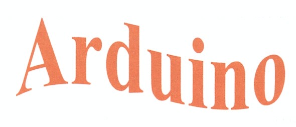 arduino