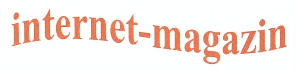 internet-magazin
