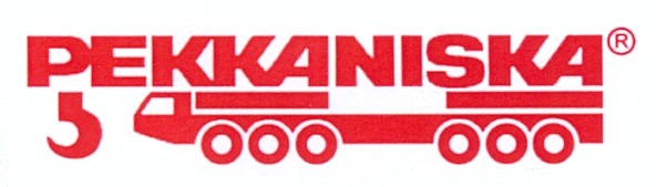pekkaniska