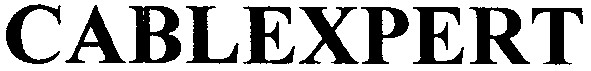 cablexpert