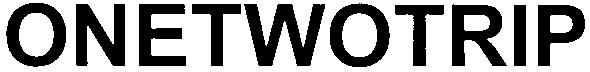 onetwotrip