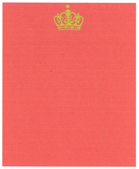Фігуративна марка № 166984