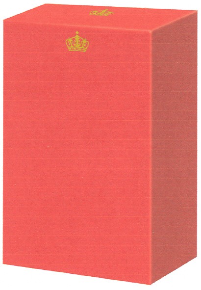 Фігуративна марка № 166985