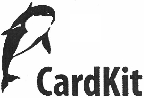 cardkit