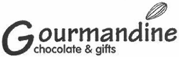 chocolate&gifts