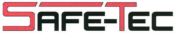 safe-tec