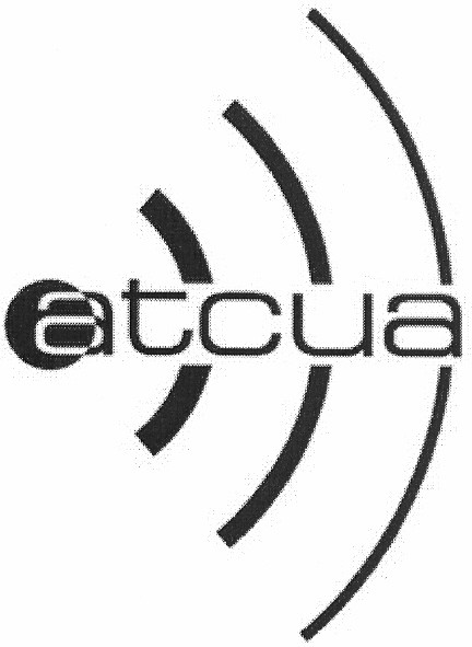 atcua