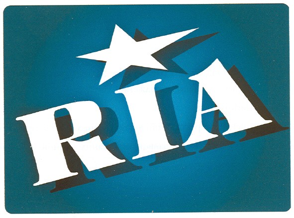 ria