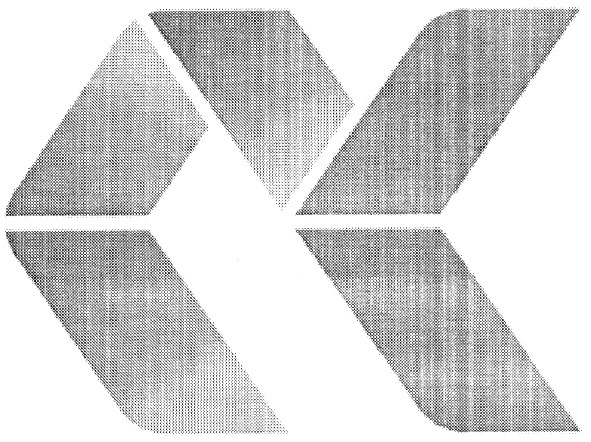 kvk