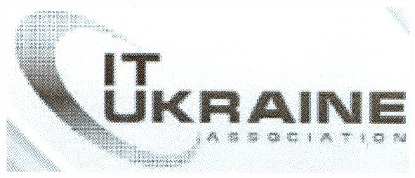 it ukraine association
