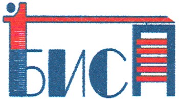бисп