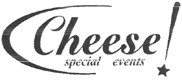 special events