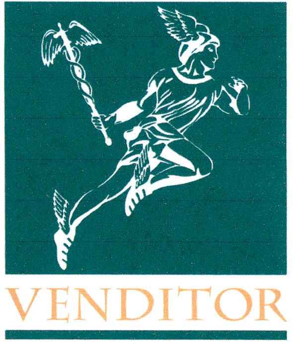 venditor