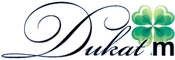 dukat m