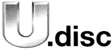 u.disc