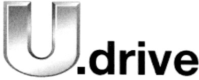 u.drive
