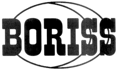 boriss