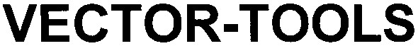 vector-tools
