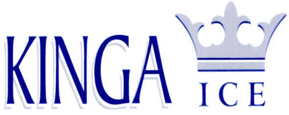 kinga ice