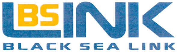 black sea link
