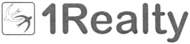 1realty