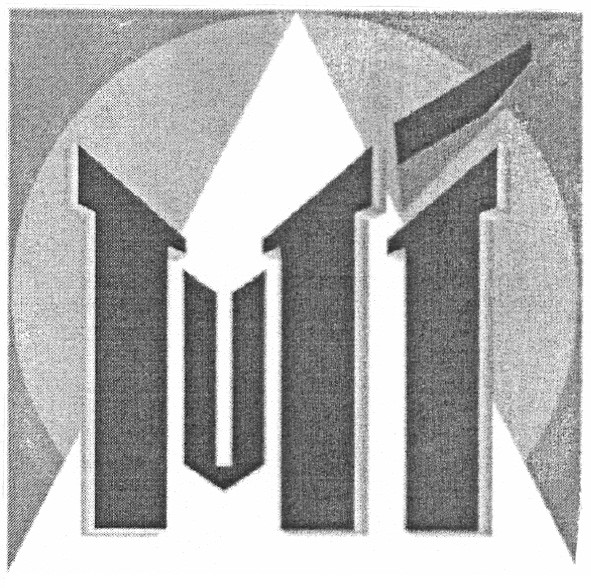 mi